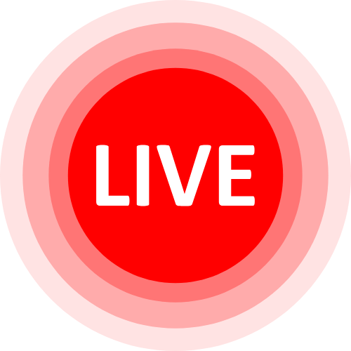 Sexo Web En Vivo